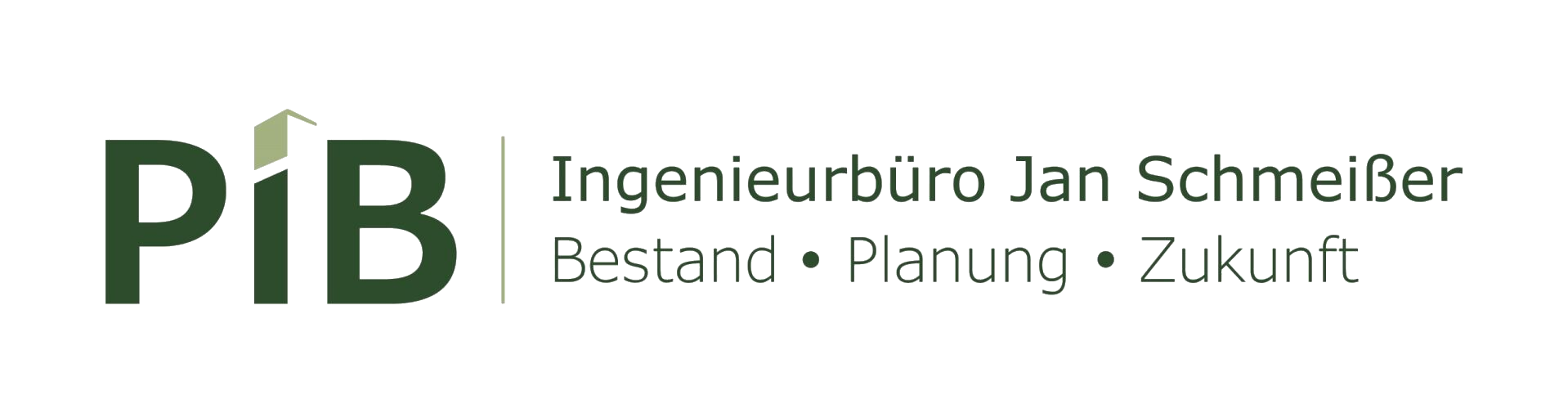 PiB GmbH
