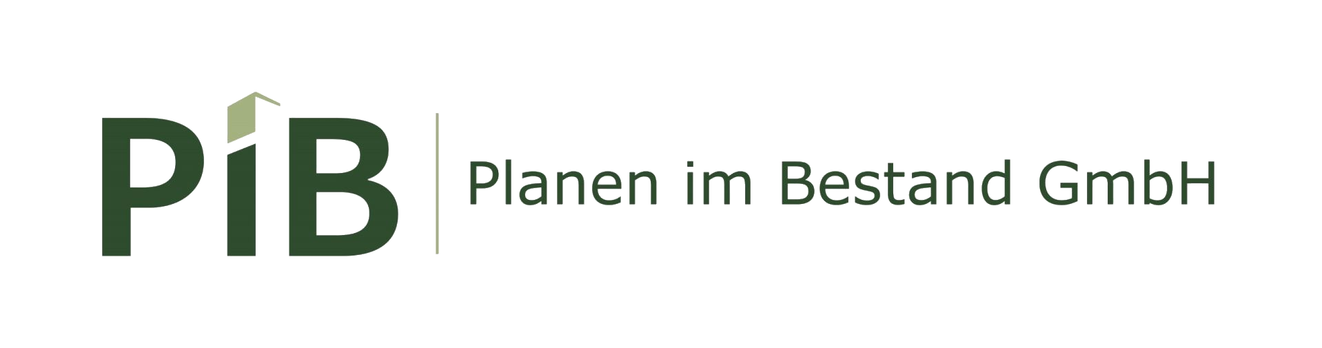 PiB GmbH