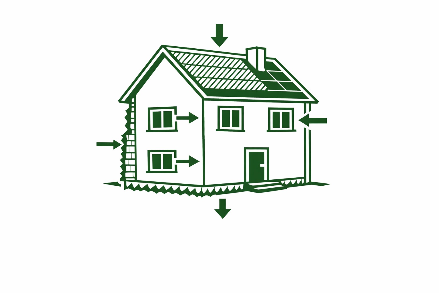 Symbol 1