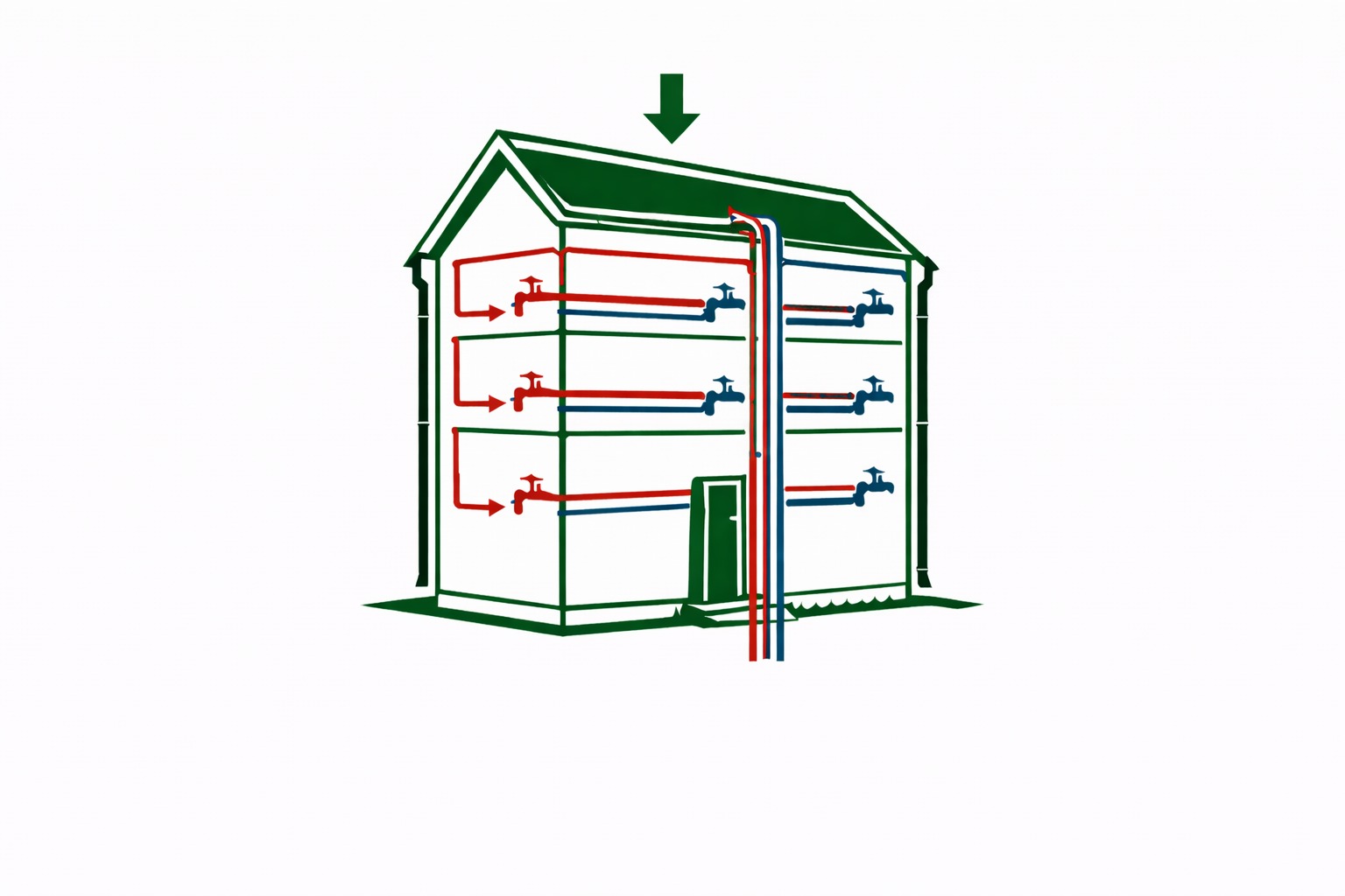 Symbol 2
